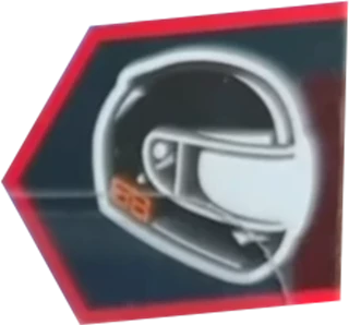 Mainline - Team Wheels